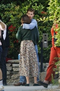 kaia-gerber-and-austin-butler-at-a-private-party-in-malibu-08-19-2023-5.jpg