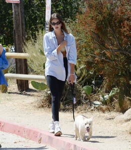 kaia-gerber-out-with-her-dog-in-los-angeles-08-16-2023-0.jpg