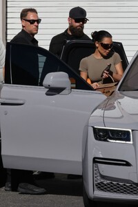 kim-kardashian-leaves-saint-s-basketball-game-in-thousand-oaks-08-04-2023-1.jpg