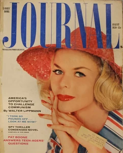 ladies-home-journal-vintage-magazine-aug-1-1959.jpg