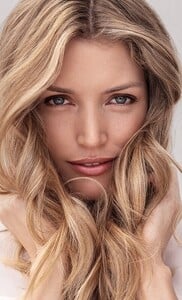 large-1625132480-d95a43edb8f8bd3c2aeb6ce505410cf9.jpg