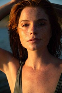large-1690538675-242a2d7660d5c04d9125dee31a8d5de7.jpg