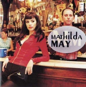 large-full-mathilda-may-tv-13048225.jpeg