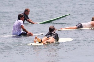 leighton-meester-solo-wave-riding-session-in-malibu-08-12-2023-0.jpg