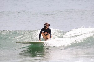 leighton-meester-solo-wave-riding-session-in-malibu-08-12-2023-11.jpg