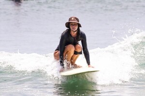 leighton-meester-solo-wave-riding-session-in-malibu-08-12-2023-2.jpg