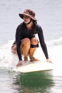 leighton-meester-solo-wave-riding-session-in-malibu-08-12-2023-3.jpg