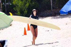 leighton-meester-solo-wave-riding-session-in-malibu-08-12-2023-6.jpg