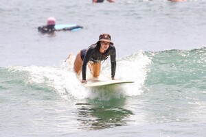 leighton-meester-solo-wave-riding-session-in-malibu-08-12-2023-9.jpg