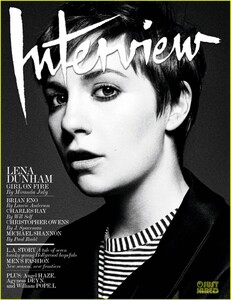 lena-dunham-covers-interview-magazine-february-2013-03.thumb.jpeg.890ac12605beb7b31c3d8d6d26446455.jpeg