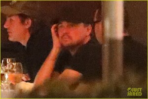 leo-dicaprio-night-out-lucas-haas-02.jpg