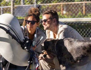 leona-lewis-and-dennis-jauch-out-with-their-baby-and-dog-at-a-local-park-06-20-2023-0.jpg