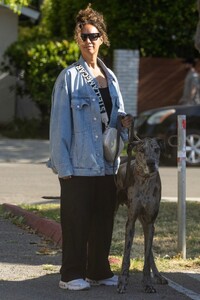 leona-lewis-and-dennis-jauch-out-with-their-baby-and-dog-at-a-local-park-06-20-2023-2.jpg