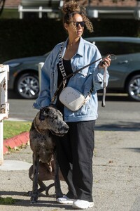 leona-lewis-and-dennis-jauch-out-with-their-baby-and-dog-at-a-local-park-06-20-2023-3.jpg