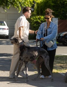 leona-lewis-and-dennis-jauch-out-with-their-baby-and-dog-at-a-local-park-06-20-2023-4.jpg