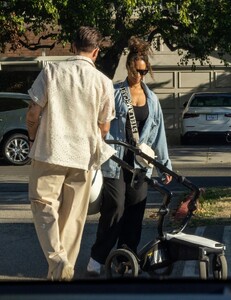 leona-lewis-and-dennis-jauch-out-with-their-baby-and-dog-at-a-local-park-06-20-2023-6.jpg