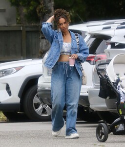 leona-lewis-out-and-about-in-los-angeles-05-28-2023-4.jpg