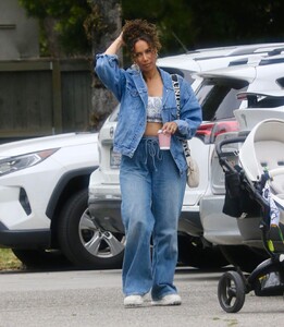 leona-lewis-out-and-about-in-los-angeles-05-28-2023-5.jpg