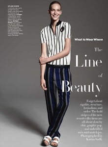 line_of_beauty_02.thumb.jpg.3e40548f0e4d8b6b9bb94ef6d97d4aab.jpg