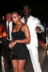 lori-harvey-and-damson-idris-on-a-date-night-at-giorgio-baldi-in-santa-monica-08-15-2023-2.jpg
