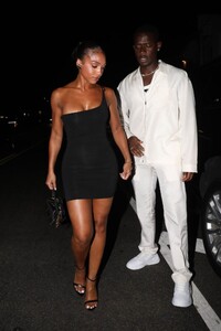 lori-harvey-and-damson-idris-on-a-date-night-at-giorgio-baldi-in-santa-monica-08-15-2023-7.jpg