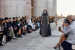 louis-vuitton-resort-san-diego-emily-malan-008.thumb.jpg.81d1871779b35204bdb76a14cb041968.jpg