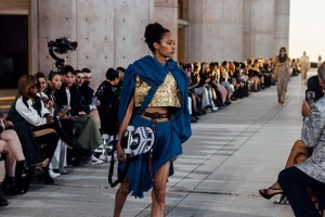 louis-vuitton-resort-san-diego-emily-malan-015.thumb.jpg.ffbe085648c35c5a6d3bbfe9d4f12f77.jpg