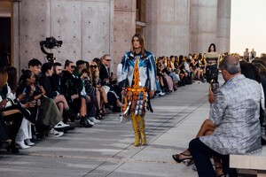 louis-vuitton-resort-san-diego-emily-malan-019.thumb.jpg.9657cec69ca942ccf0da3d58ae3752bb.jpg