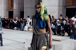 louis-vuitton-resort-san-diego-emily-malan-031.thumb.jpg.a92f7097126fbb5b2e13d26e50d55cca.jpg