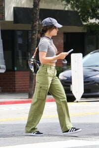 lucy-hale-out-and-about-in-studio-city-08-11-2023-3.jpg