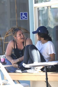 lucy-hale-out-for-an-iced-coffee-in-los-angeles-0814-2023-1.jpg