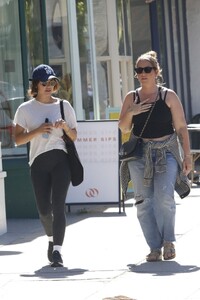 lucy-hale-out-for-an-iced-coffee-in-los-angeles-0814-2023-3.jpg