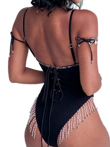 lumeria-jingle-set-black-41222273859868_1800x1800.jpg