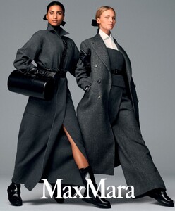 maxmara2023.jpg