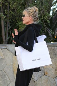 melanie-griffith-out-and-about-in-beverly-hills-12-28-2021-2.jpg