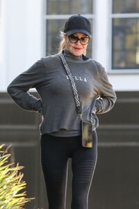 melanie-griffith-out-and-about-in-los-angeles-01-17-2023-9.jpg