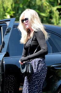 melanie-griffith-out-for-lunch-in-west-hollywood-08-19-2022-6.jpg