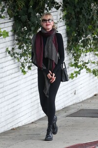 melanie-griffith-out-on-sunset-strip-in-west-hollywood-10-23-2022-5.jpg