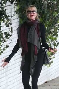 melanie-griffith-out-on-sunset-strip-in-west-hollywood-10-23-2022-6.jpg
