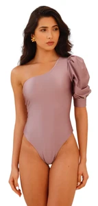 milano-one-piece-swimsuit-puffed-sleeve-one-shoulder-top-high-cut-bottom-lilac-one-piece-swimsuit-adara-swimwear-2247-352018.thumb.jpeg.9c1a06319cd800489fd7e9c4ec70cee6.jpeg