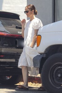 minka-kelly-in-a-white-dress-out-in-los-angeles-08-15-2023-2.jpg