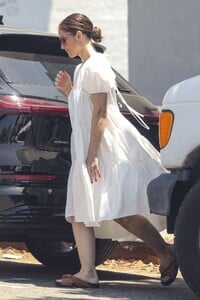 minka-kelly-in-a-white-dress-out-in-los-angeles-08-15-2023-3.jpg