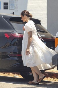 minka-kelly-in-a-white-dress-out-in-los-angeles-08-15-2023-4.jpg