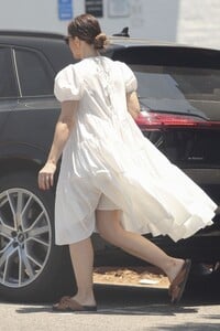 minka-kelly-in-a-white-dress-out-in-los-angeles-08-15-2023-5.jpg