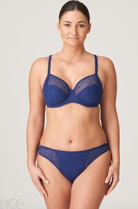 model.thumb.jpg.f215bbc7c9ddac62f0daca7a80d340aa.jpg