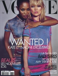 naomi-kate.thumb.jpg.f4069b81f73b9da17d8e77f07d75e035.jpg
