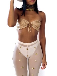 nevada-sparkle-star-leggings-nude-gold-41199434793244_1800x1800.jpg