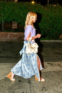 nicky-and-richard-hilton-out-for-dinner-at-funke-italian-restaurant-in-beverly-hills-08-09-2023-1.jpg