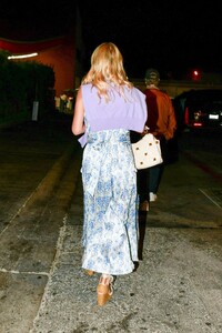 nicky-and-richard-hilton-out-for-dinner-at-funke-italian-restaurant-in-beverly-hills-08-09-2023-2.jpg