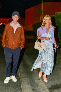 nicky-and-richard-hilton-out-for-dinner-at-funke-italian-restaurant-in-beverly-hills-08-09-2023-8.jpg